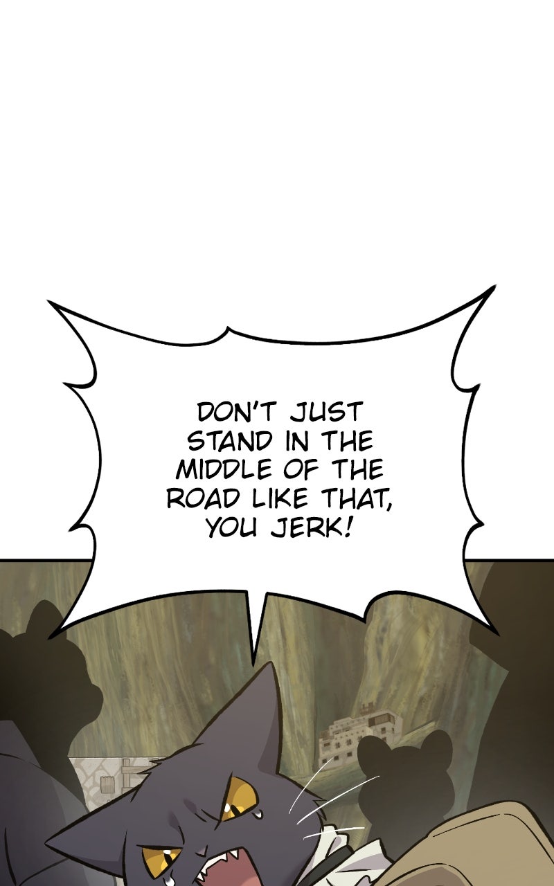 Read The Top Dungeon Farmer EN Manga Online