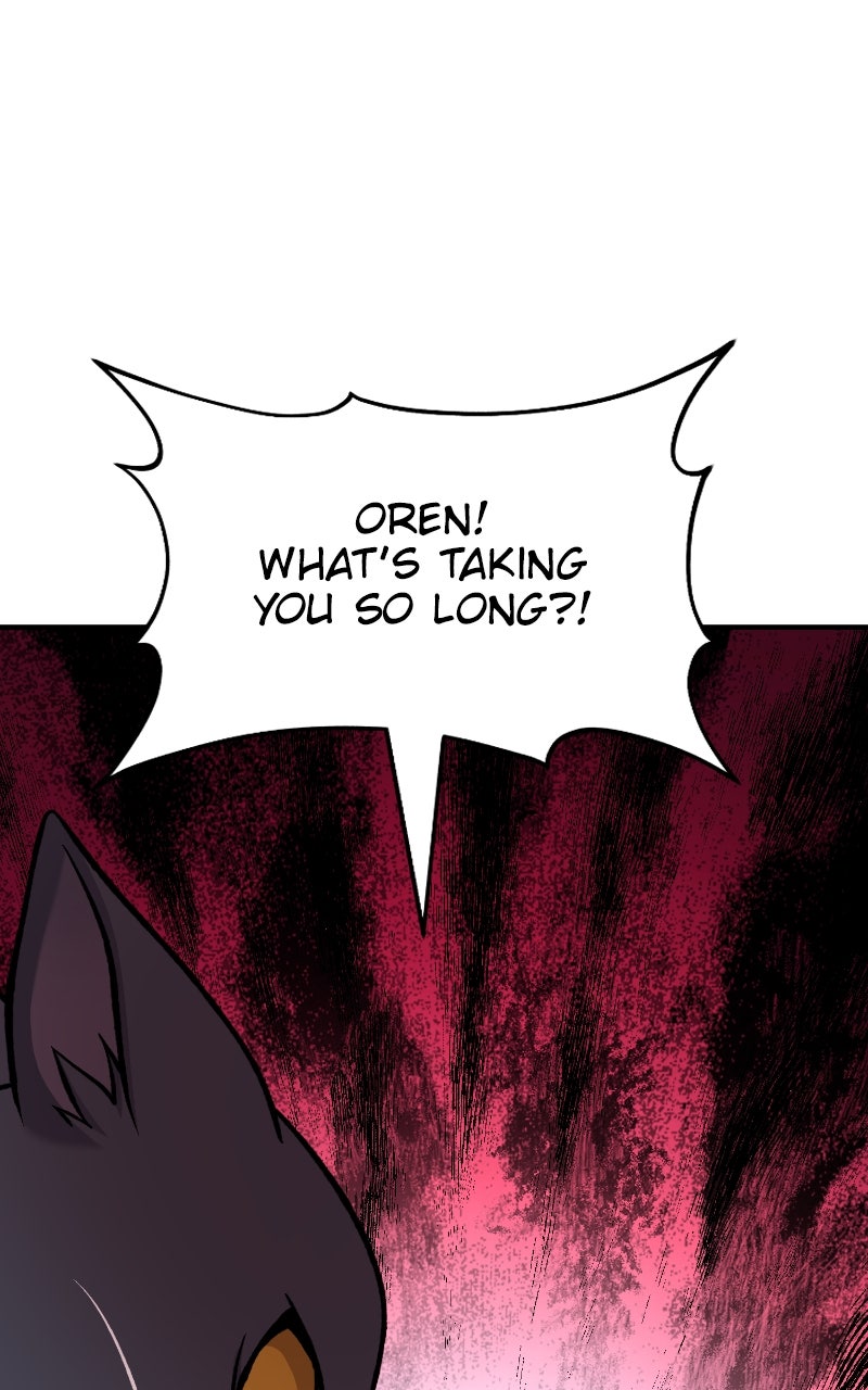 Read The Top Dungeon Farmer EN Manga Online