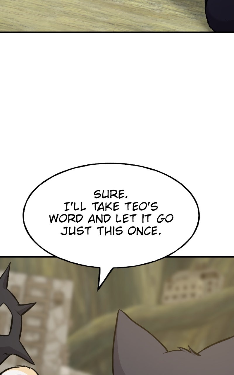 Read The Top Dungeon Farmer EN Manga Online