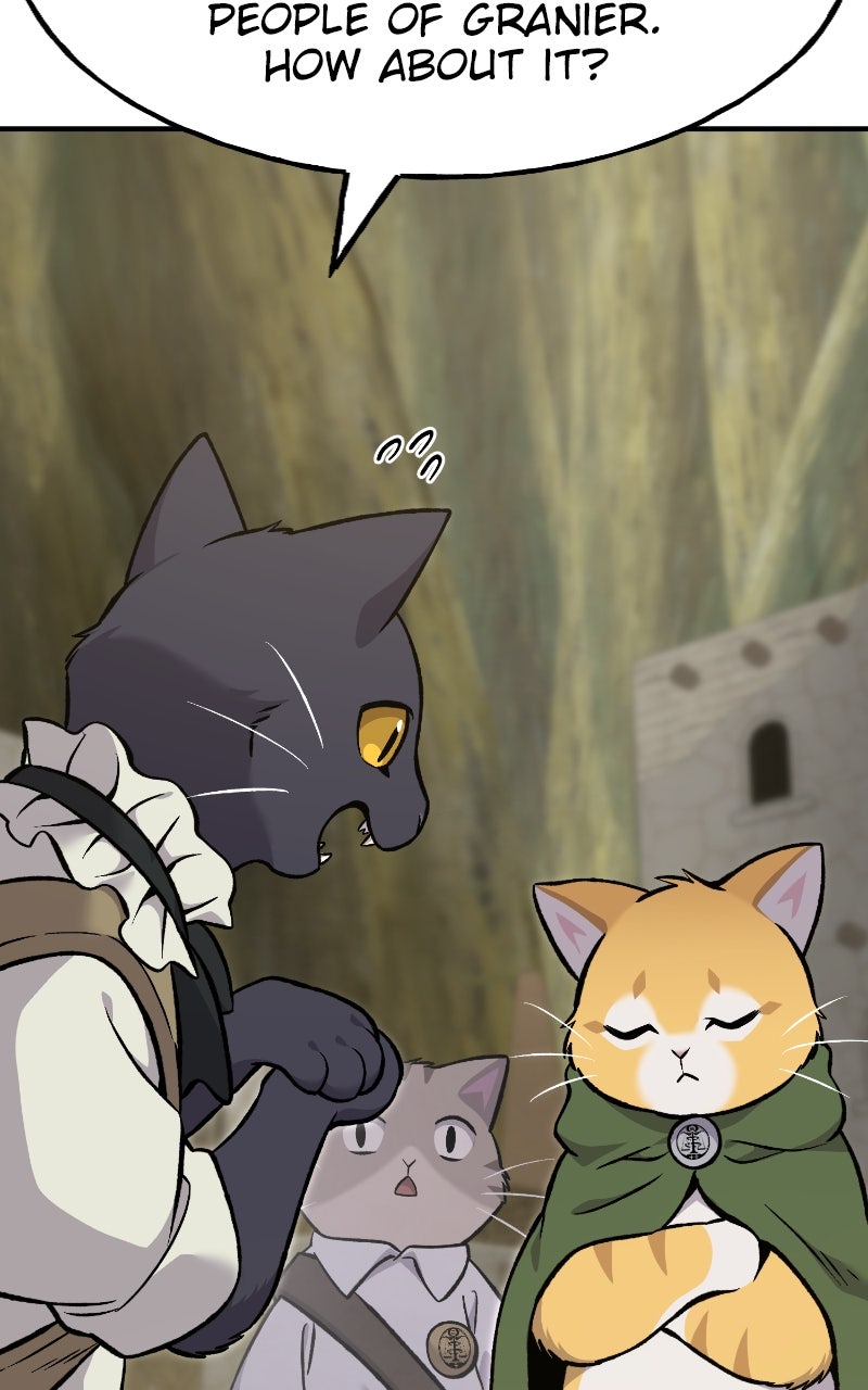 Read The Top Dungeon Farmer EN Manga Online