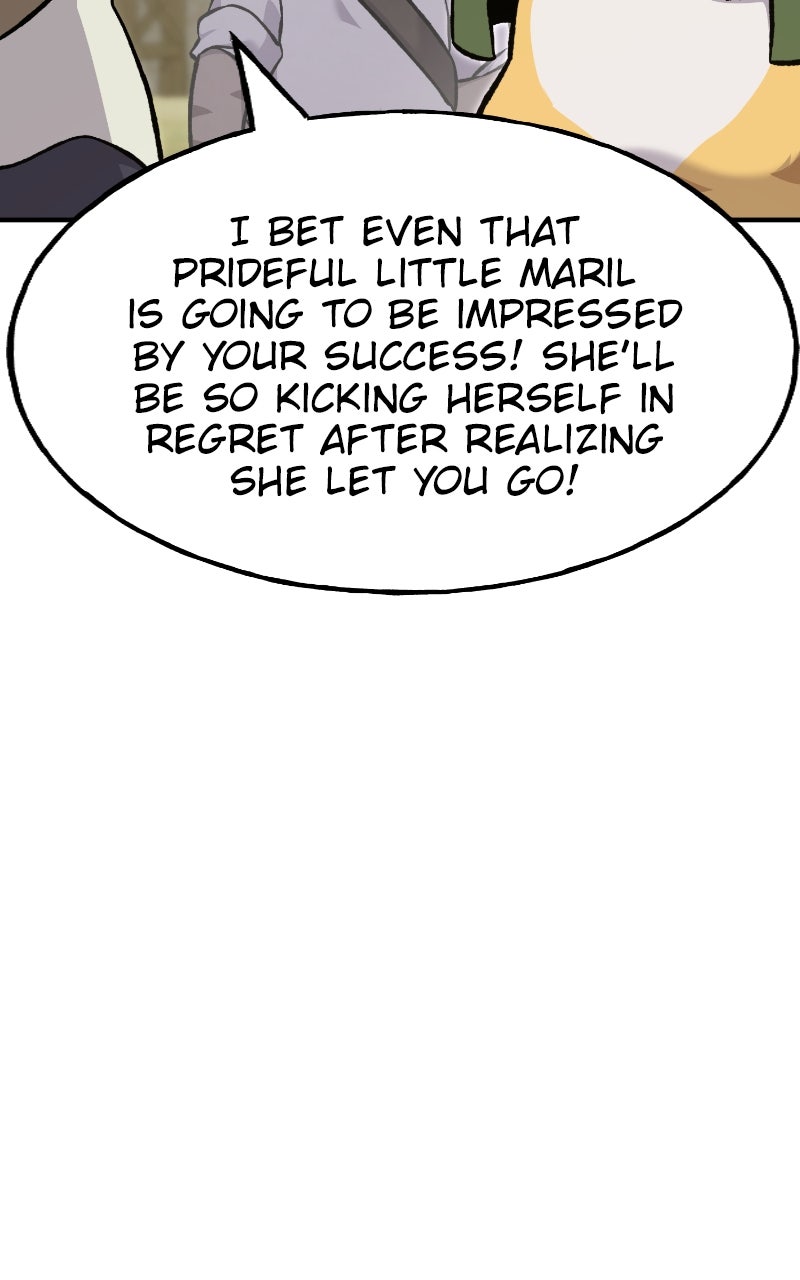 Read The Top Dungeon Farmer EN Manga Online