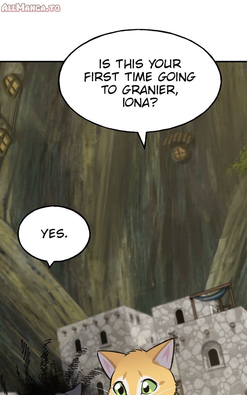 Read The Top Dungeon Farmer EN Manga Online