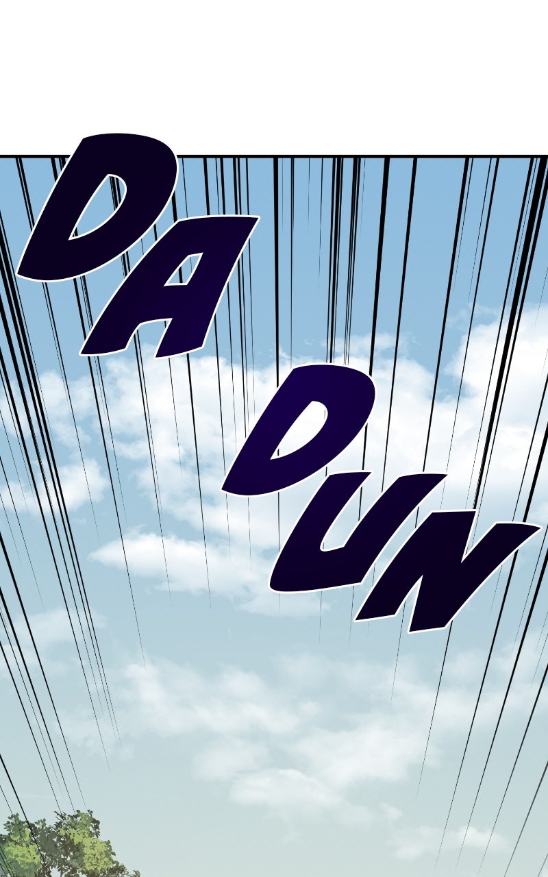 Read The Top Dungeon Farmer EN Manga Online