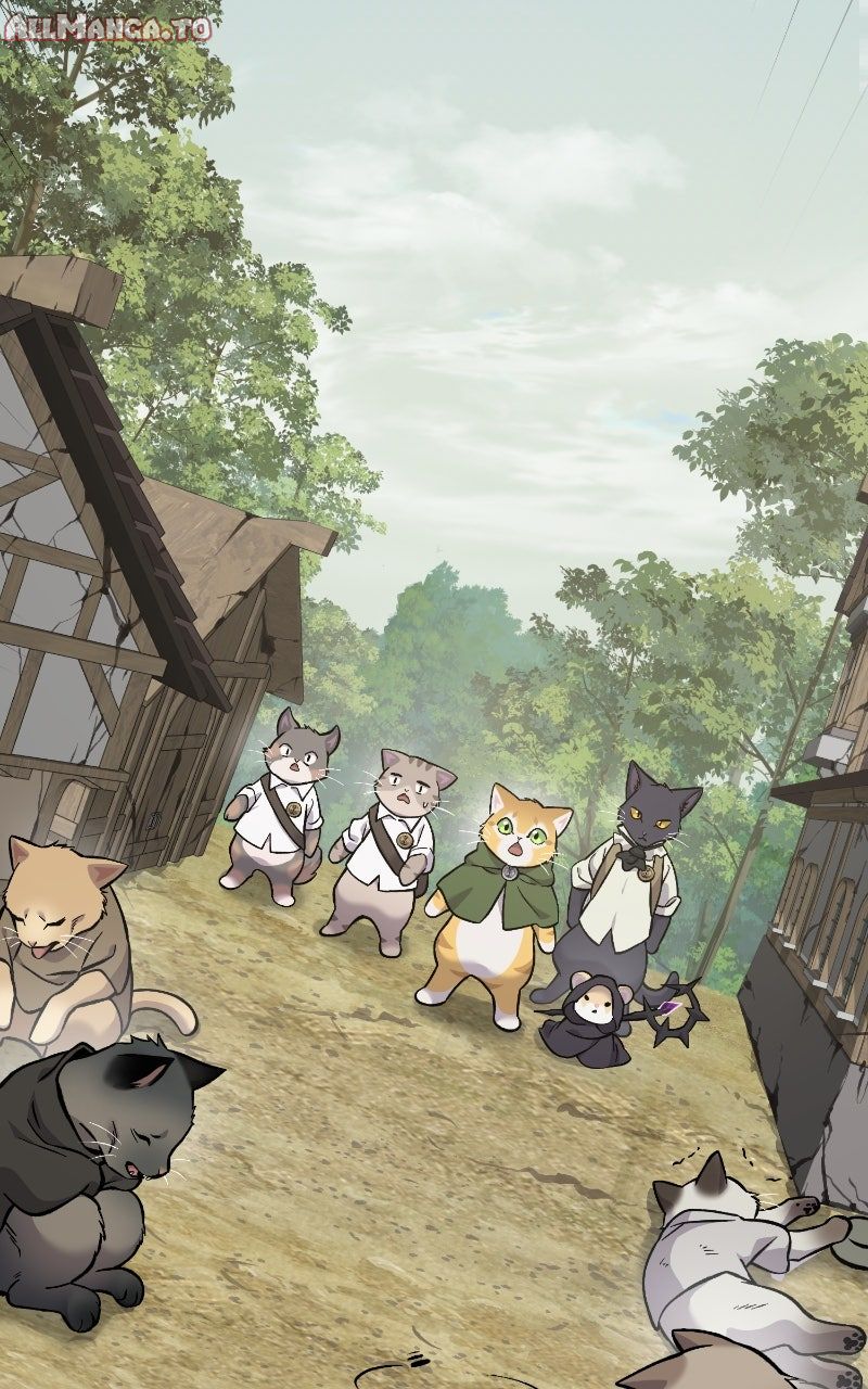 Read The Top Dungeon Farmer EN Manga Online