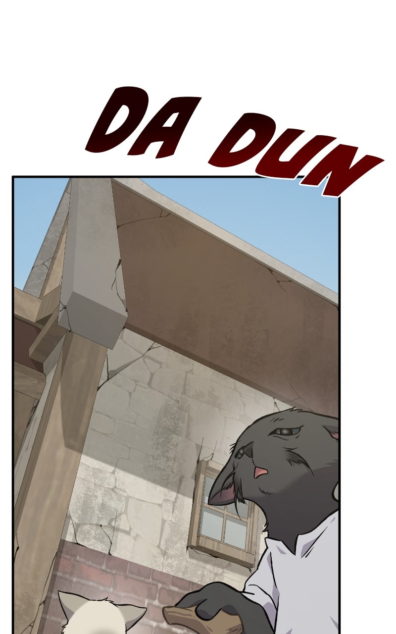 Read The Top Dungeon Farmer EN Manga Online