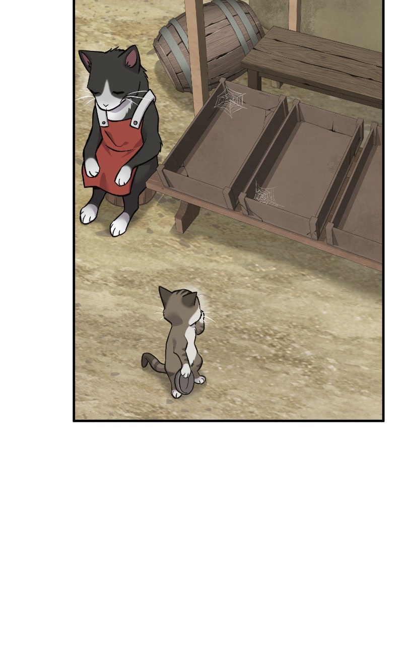 Read The Top Dungeon Farmer EN Manga Online