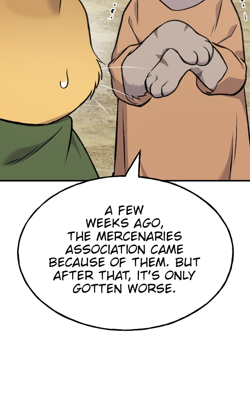 Read The Top Dungeon Farmer EN Manga Online