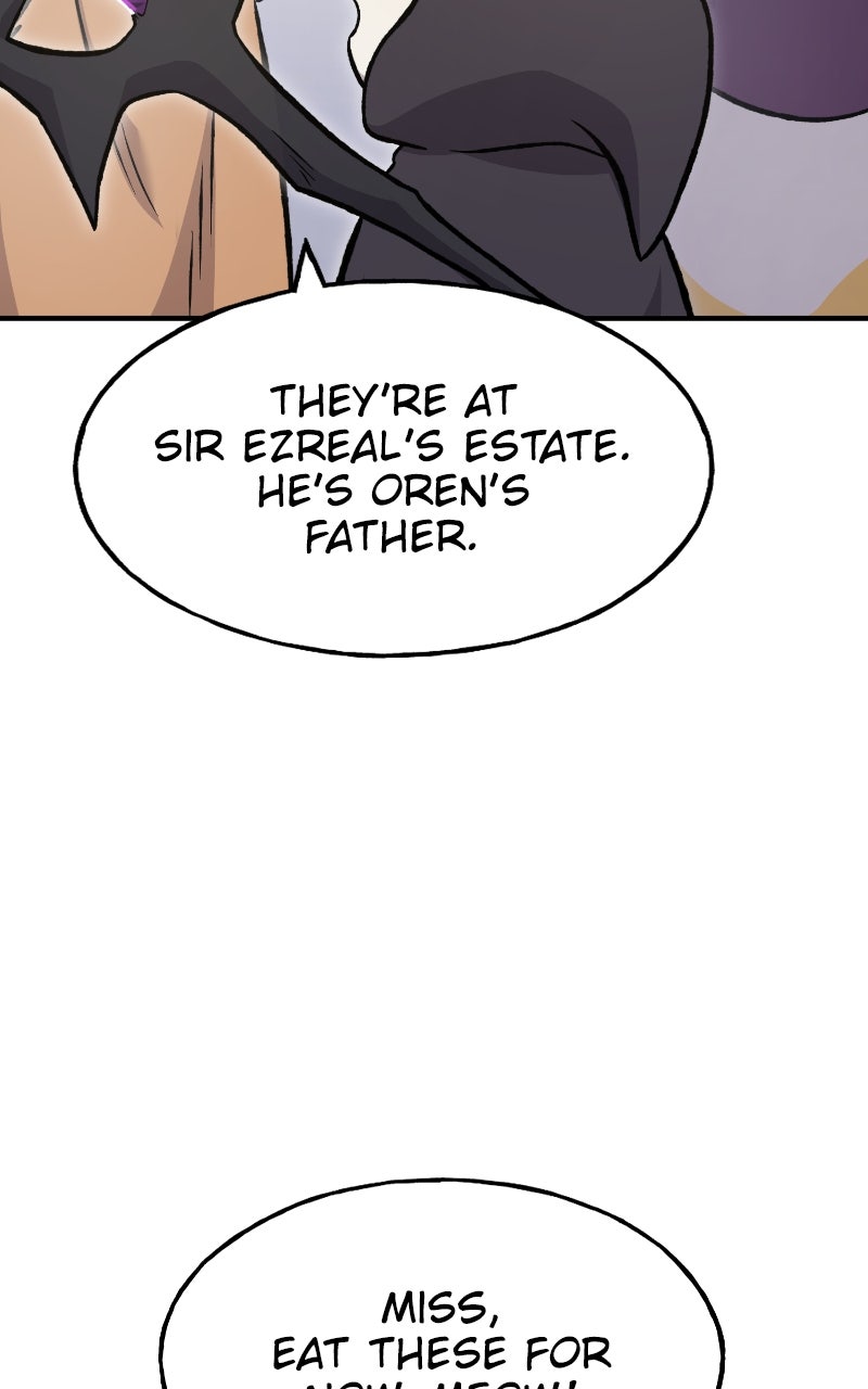 Read The Top Dungeon Farmer EN Manga Online