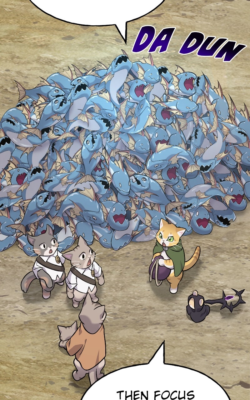 Read The Top Dungeon Farmer EN Manga Online