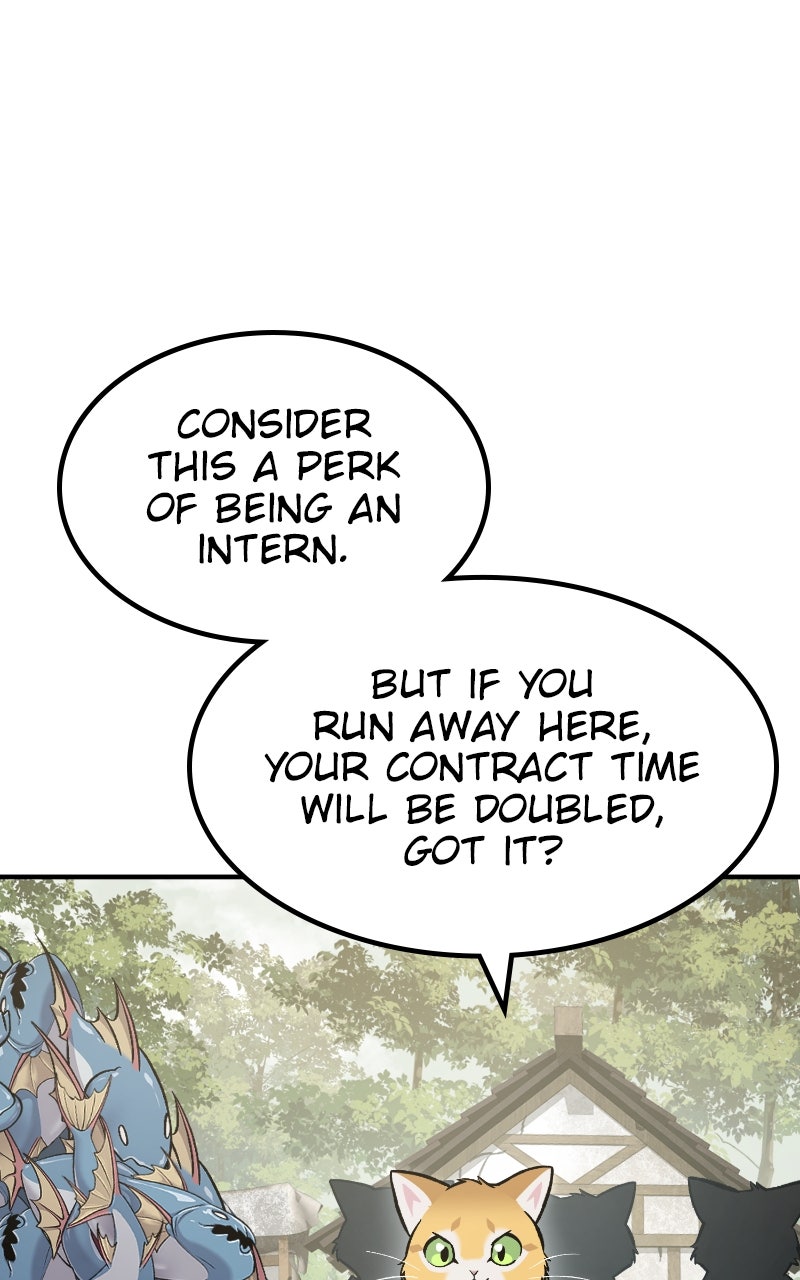 Read The Top Dungeon Farmer EN Manga Online