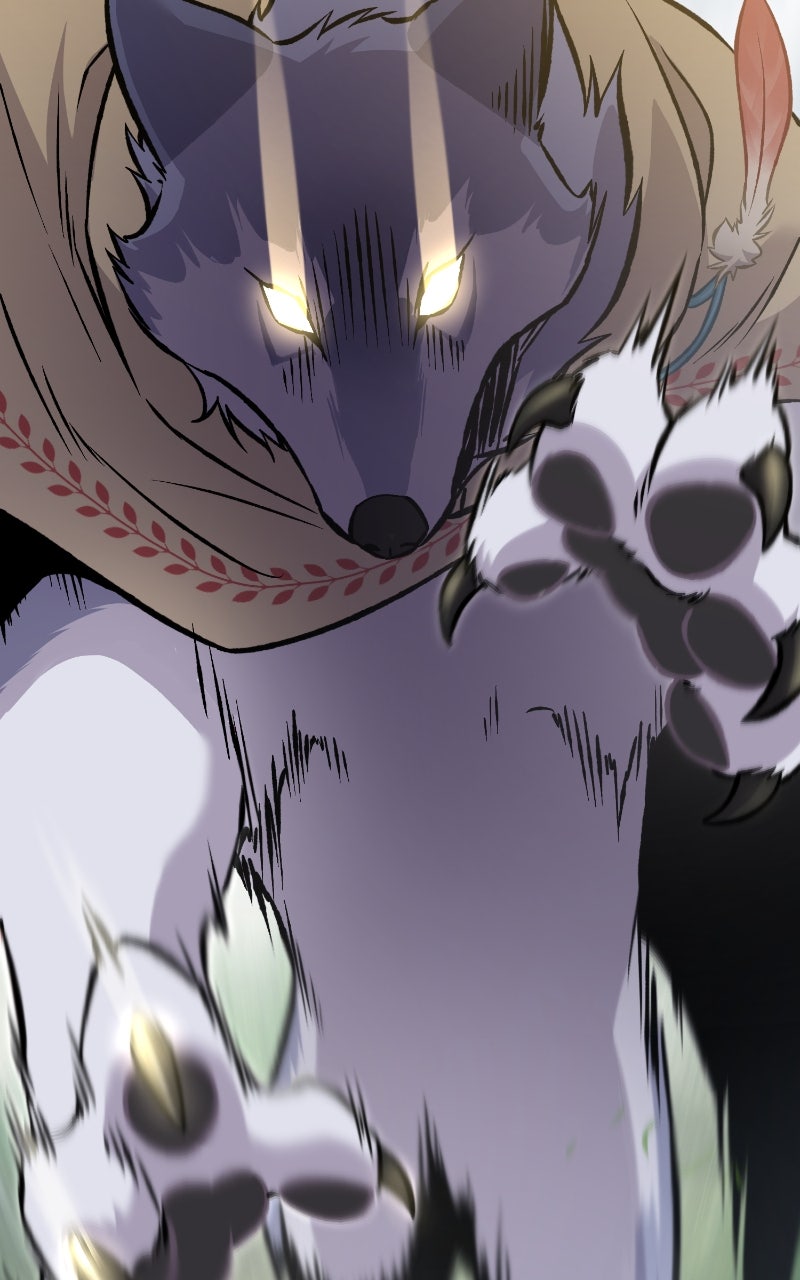 Read The Top Dungeon Farmer EN Manga Online