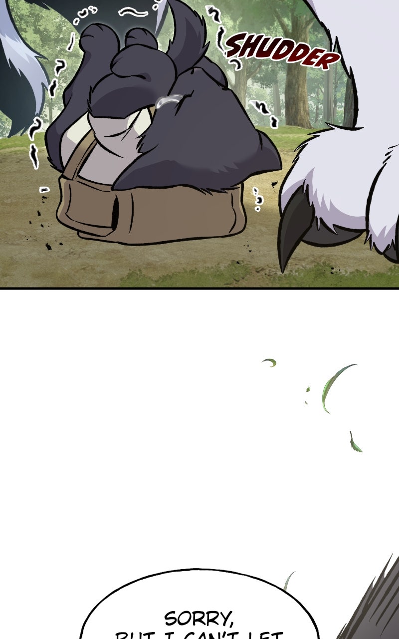 Read The Top Dungeon Farmer EN Manga Online