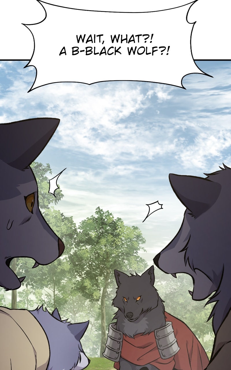 Read The Top Dungeon Farmer EN Manga Online