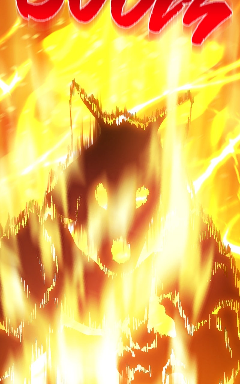 Read The Top Dungeon Farmer EN Manga Online