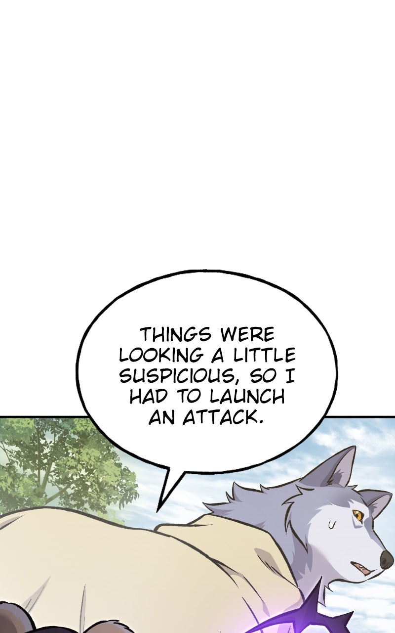 Read The Top Dungeon Farmer EN Manga Online