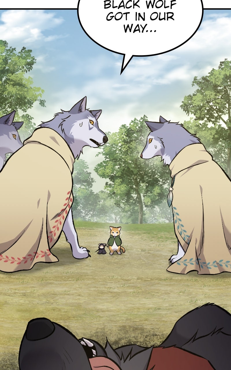 Read The Top Dungeon Farmer EN Manga Online