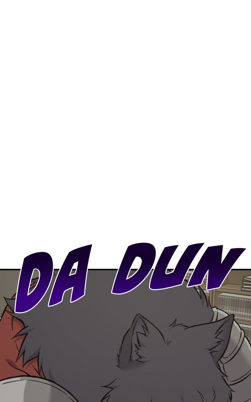 Read The Top Dungeon Farmer EN Manga Online