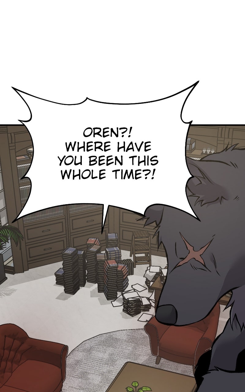 Read The Top Dungeon Farmer EN Manga Online