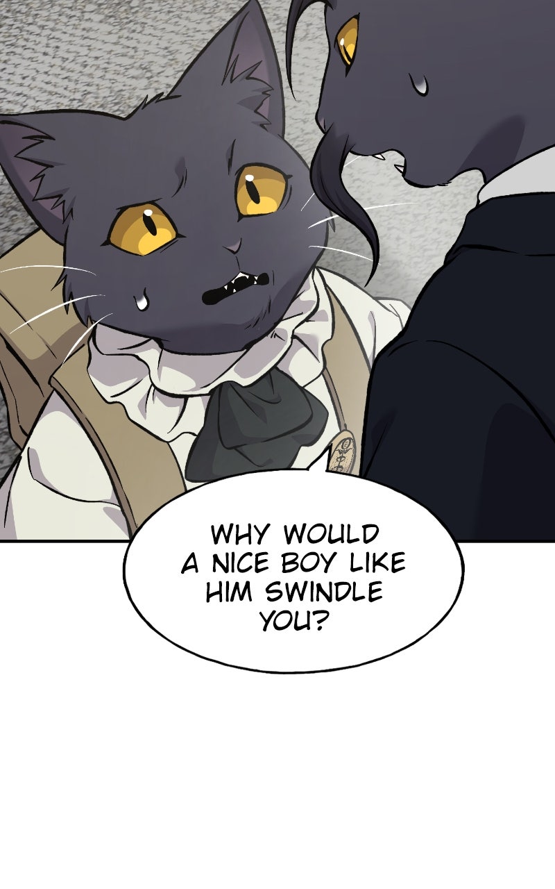 Read The Top Dungeon Farmer EN Manga Online