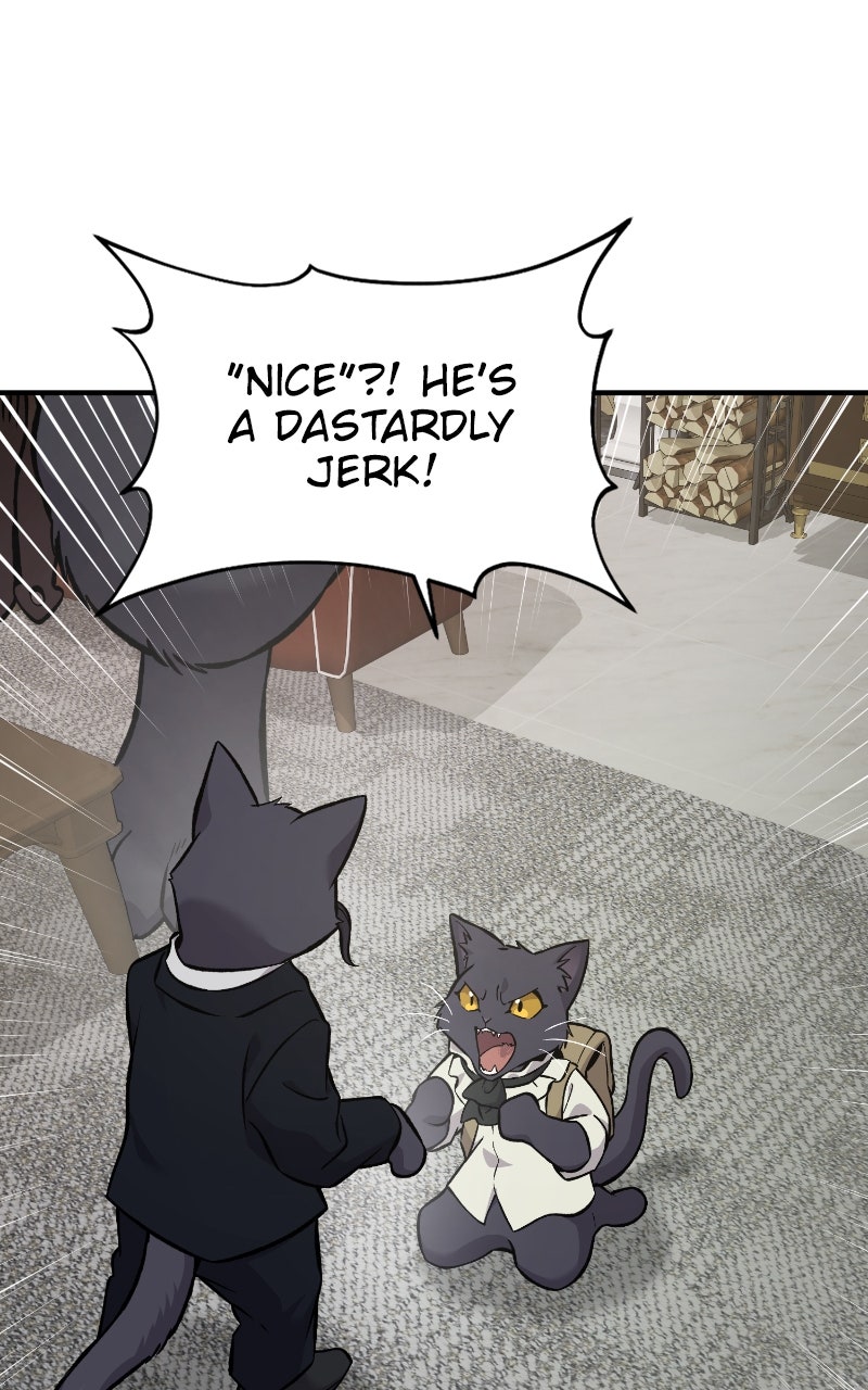 Read The Top Dungeon Farmer EN Manga Online