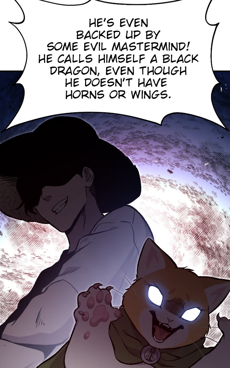 Read The Top Dungeon Farmer EN Manga Online