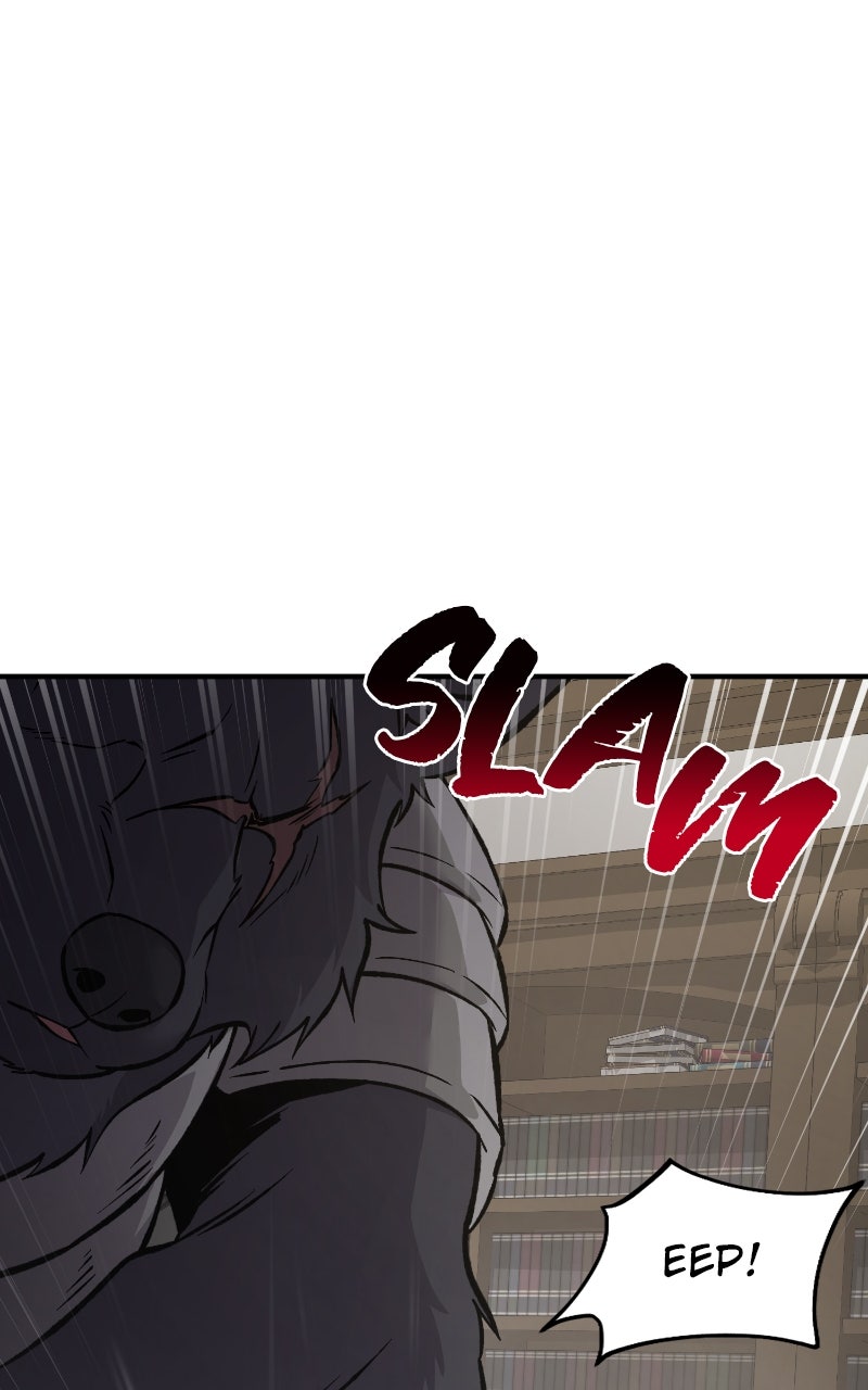 Read The Top Dungeon Farmer EN Manga Online