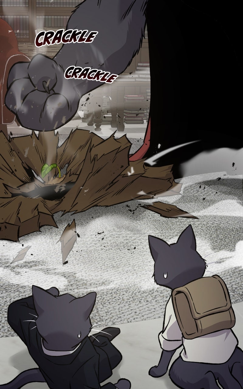 Read The Top Dungeon Farmer EN Manga Online