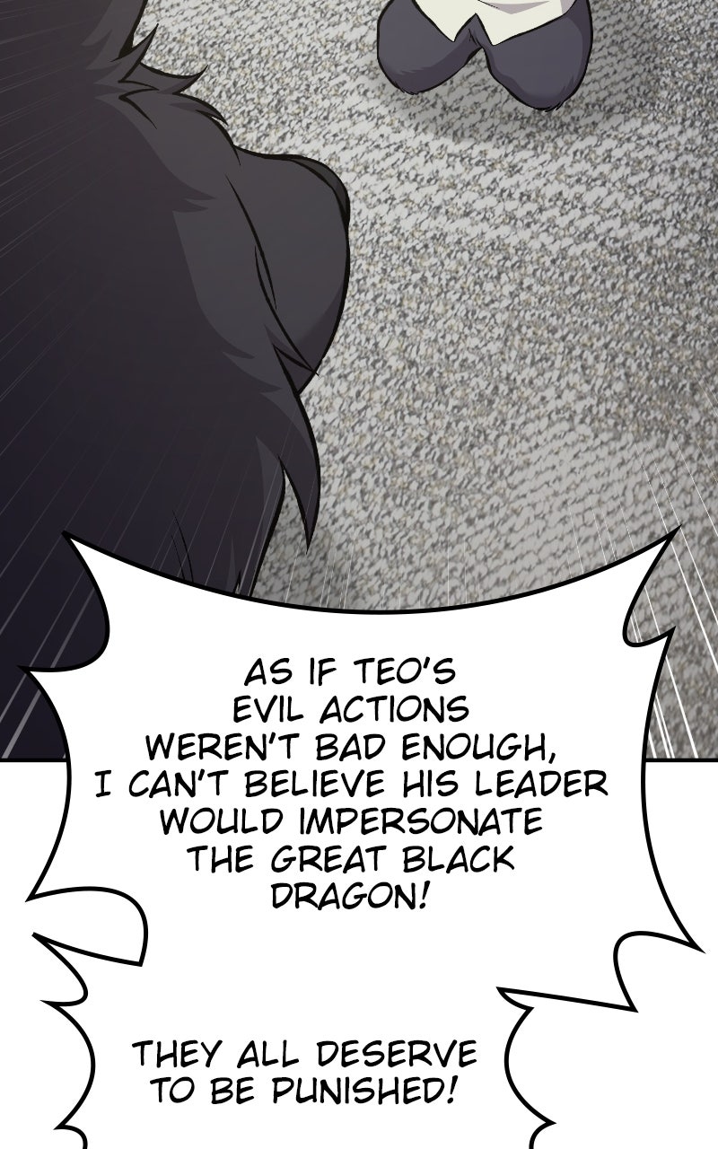 Read The Top Dungeon Farmer EN Manga Online