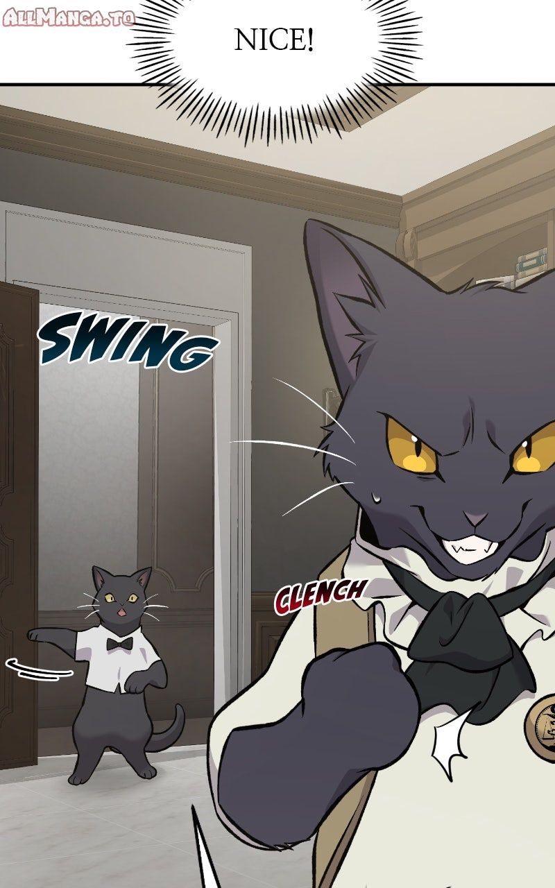 Read The Top Dungeon Farmer EN Manga Online