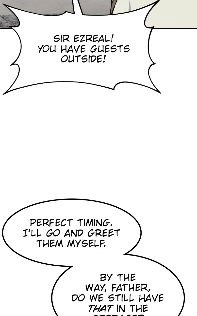 Read The Top Dungeon Farmer EN Manga Online