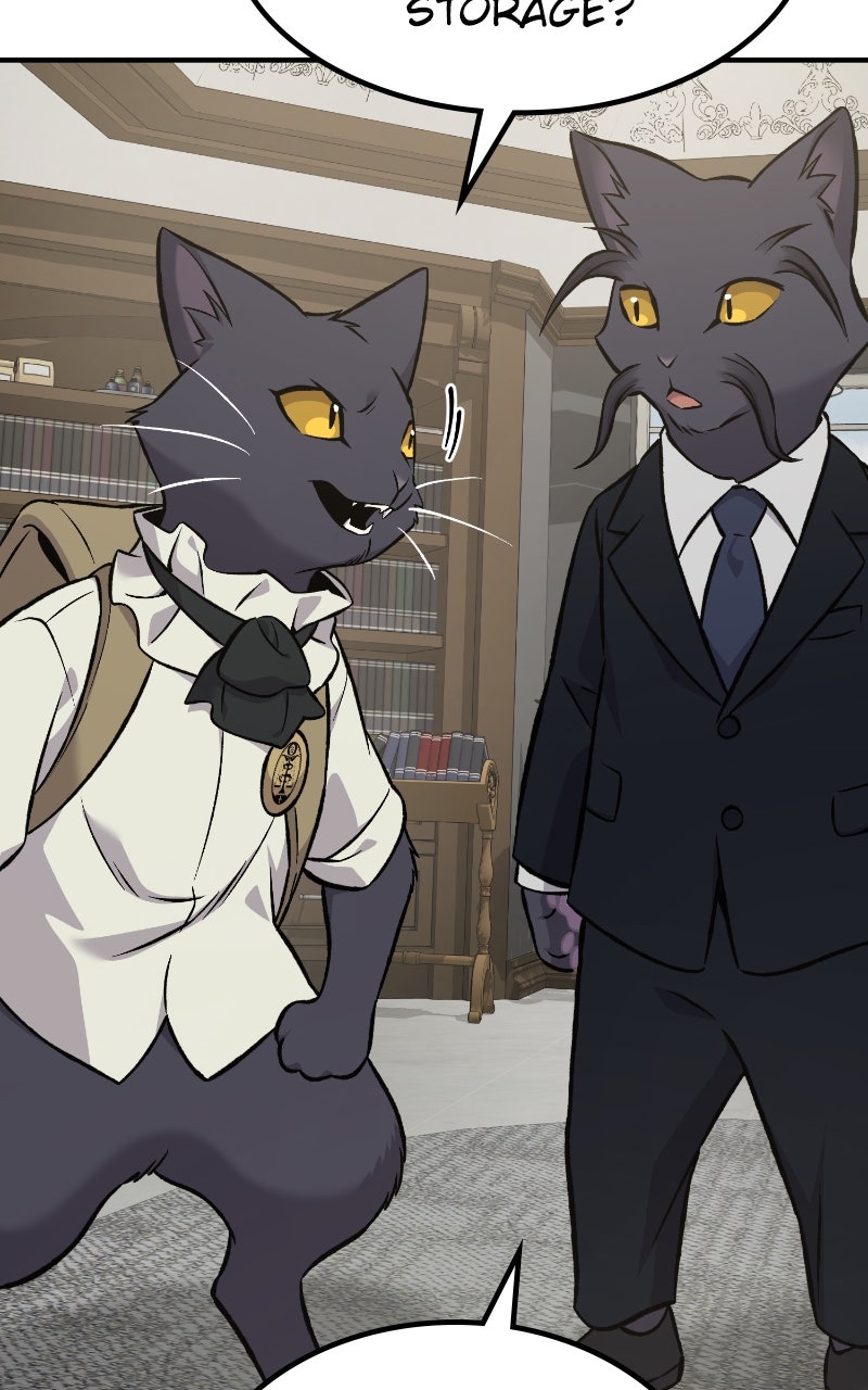 Read The Top Dungeon Farmer EN Manga Online