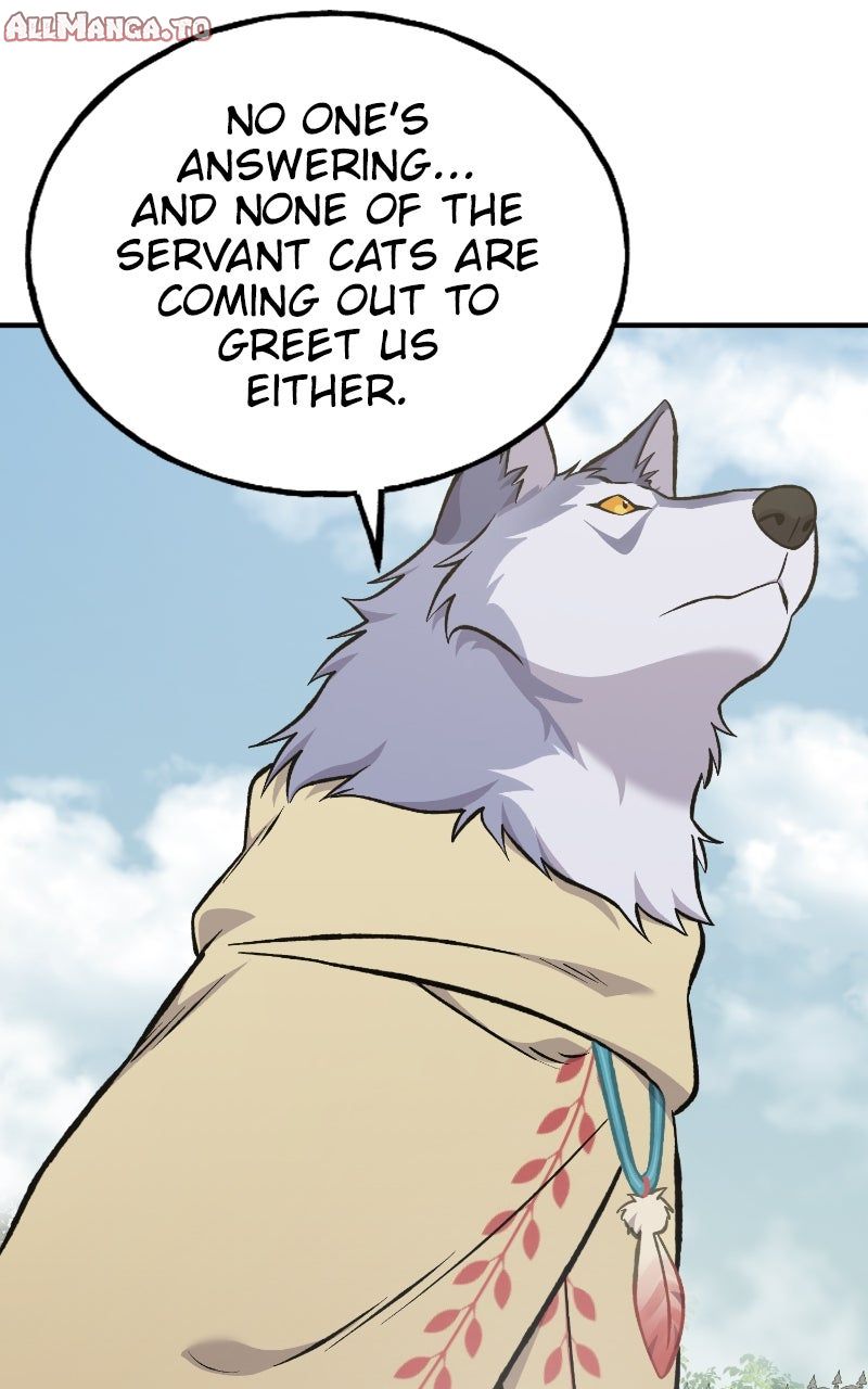 Read The Top Dungeon Farmer EN Manga Online