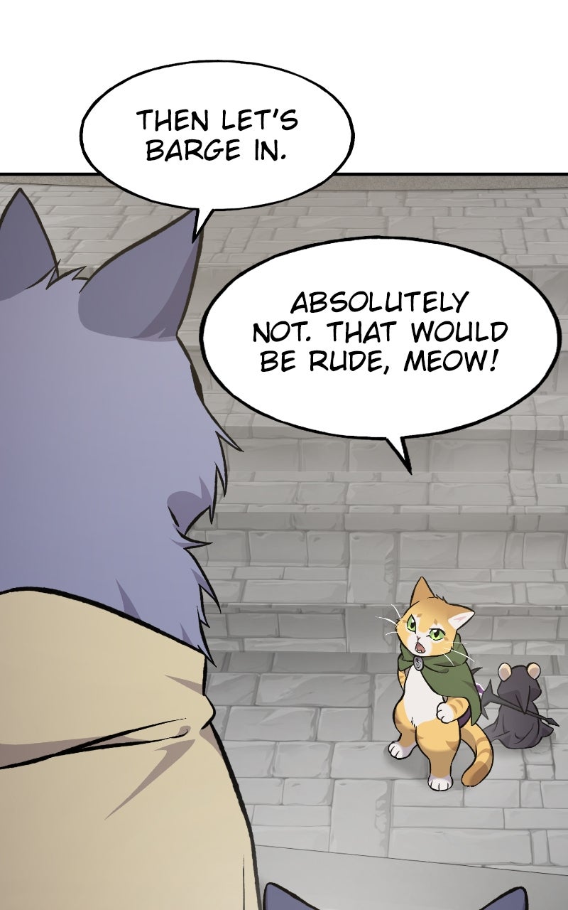 Read The Top Dungeon Farmer EN Manga Online