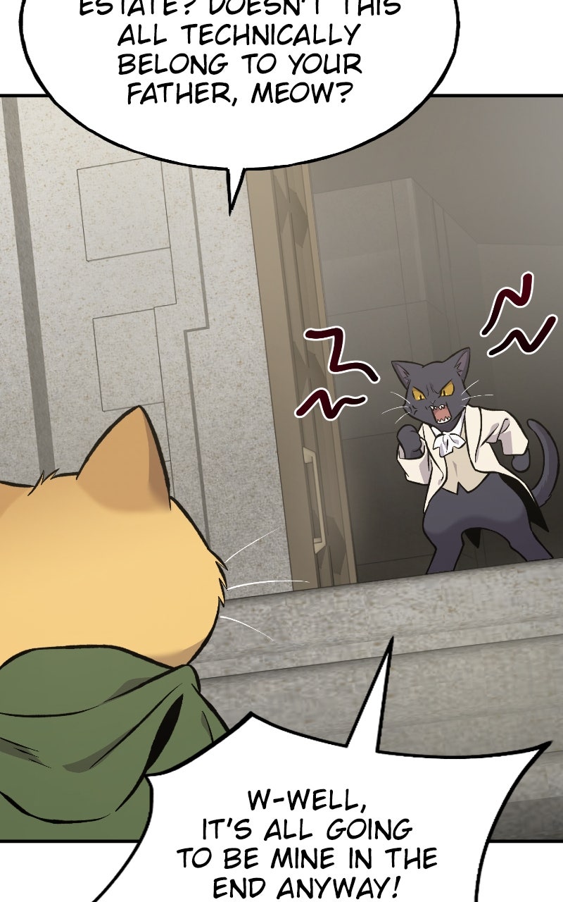 Read The Top Dungeon Farmer EN Manga Online