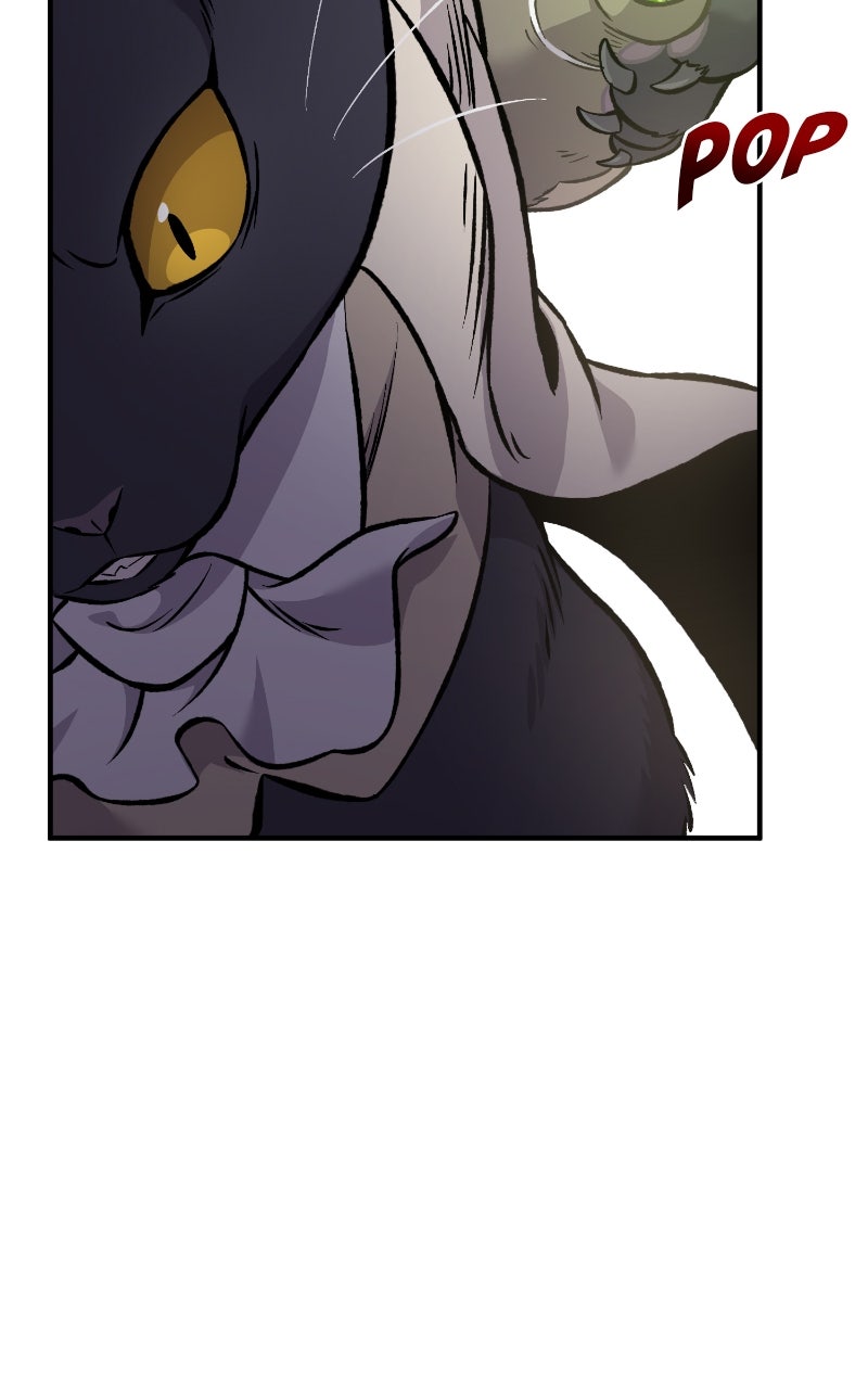 Read The Top Dungeon Farmer EN Manga Online