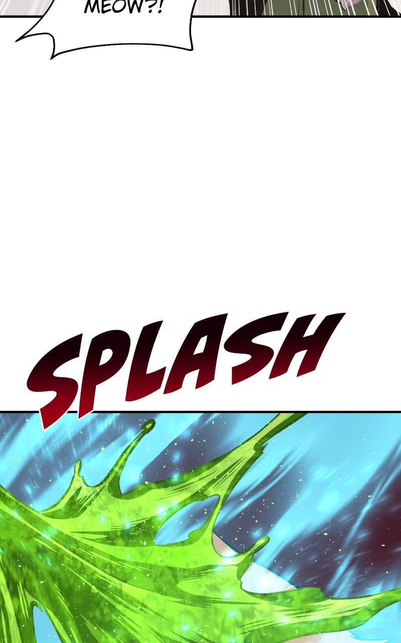 Read The Top Dungeon Farmer EN Manga Online