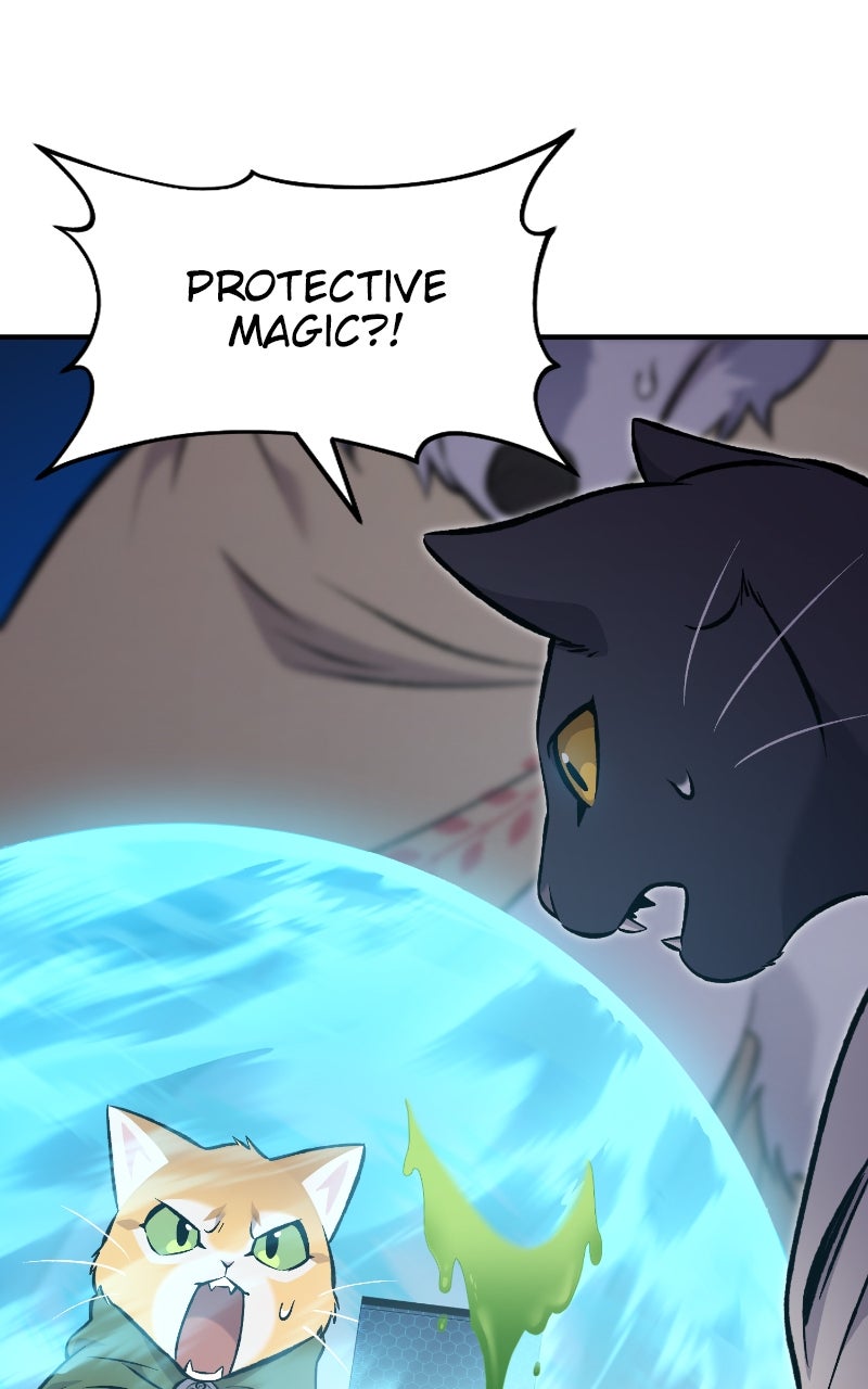 Read The Top Dungeon Farmer EN Manga Online