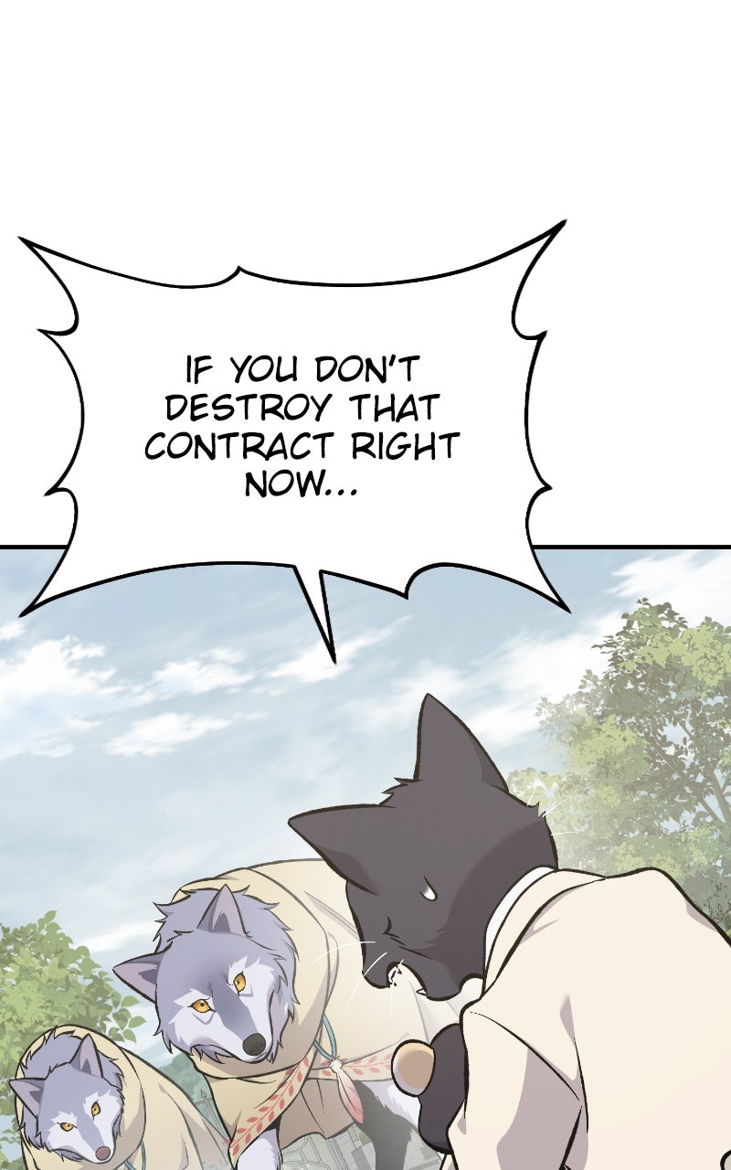 Read The Top Dungeon Farmer EN Manga Online