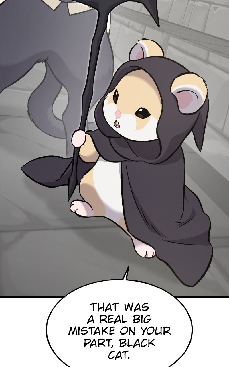 Read The Top Dungeon Farmer EN Manga Online