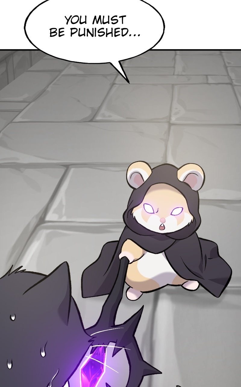 Read The Top Dungeon Farmer EN Manga Online