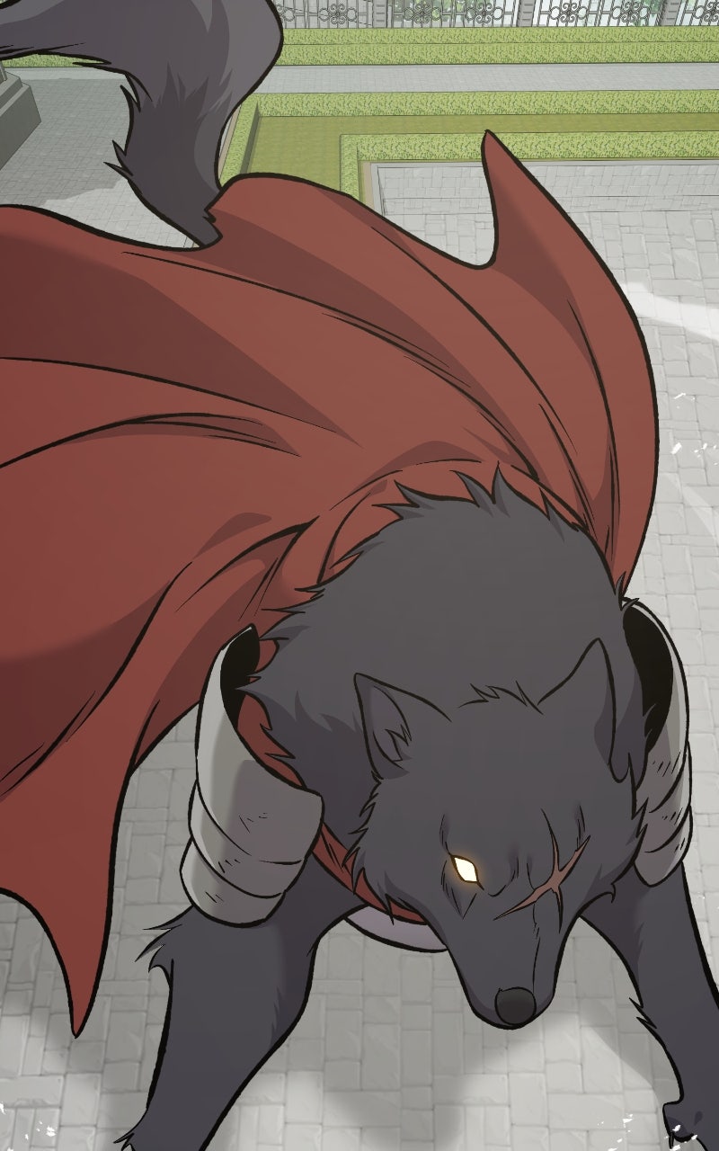 Read The Top Dungeon Farmer EN Manga Online