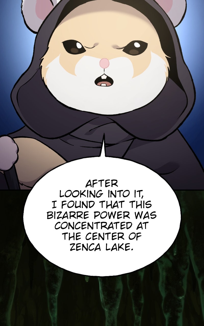 Read The Top Dungeon Farmer EN Manga Online