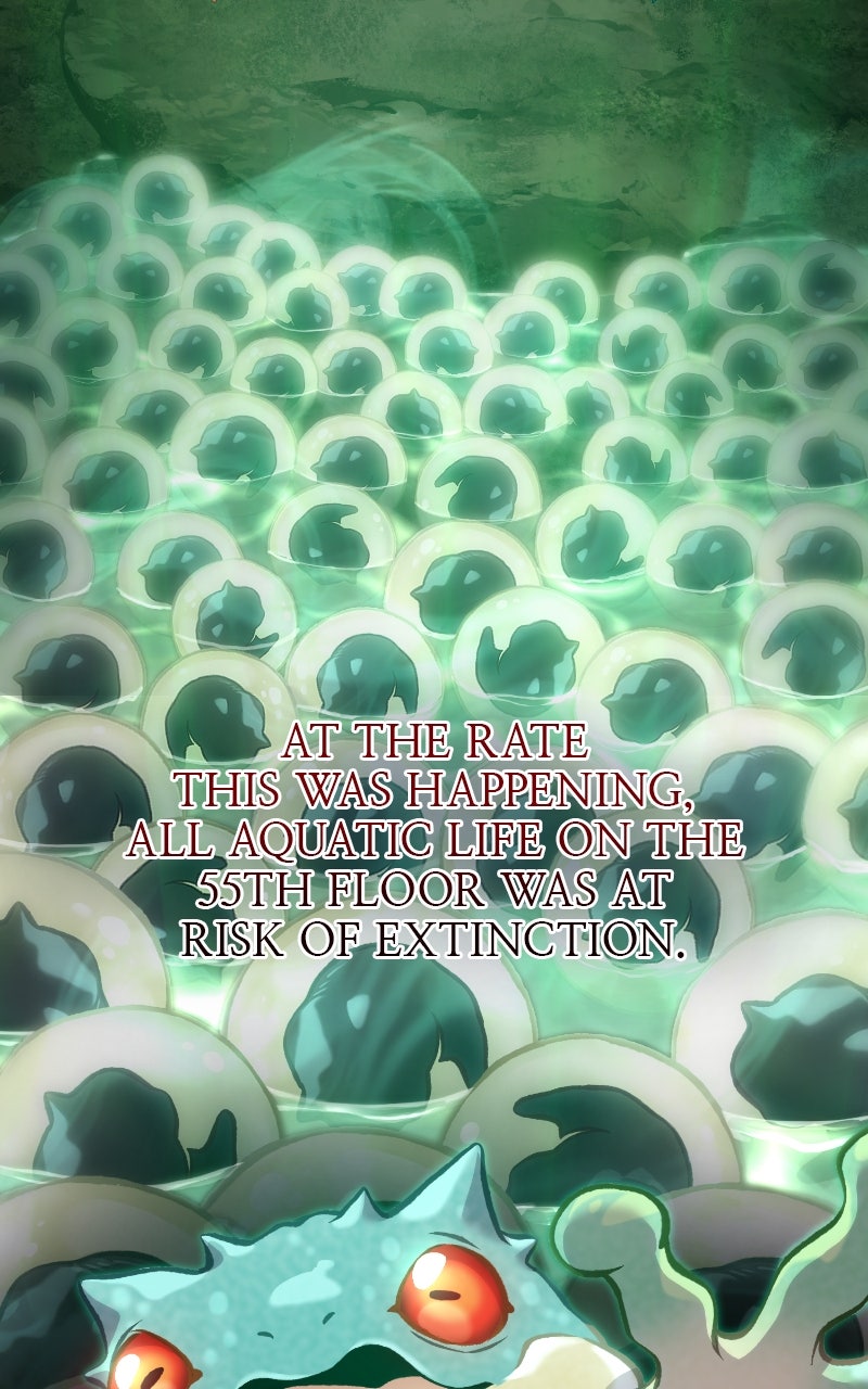 Read The Top Dungeon Farmer EN Manga Online