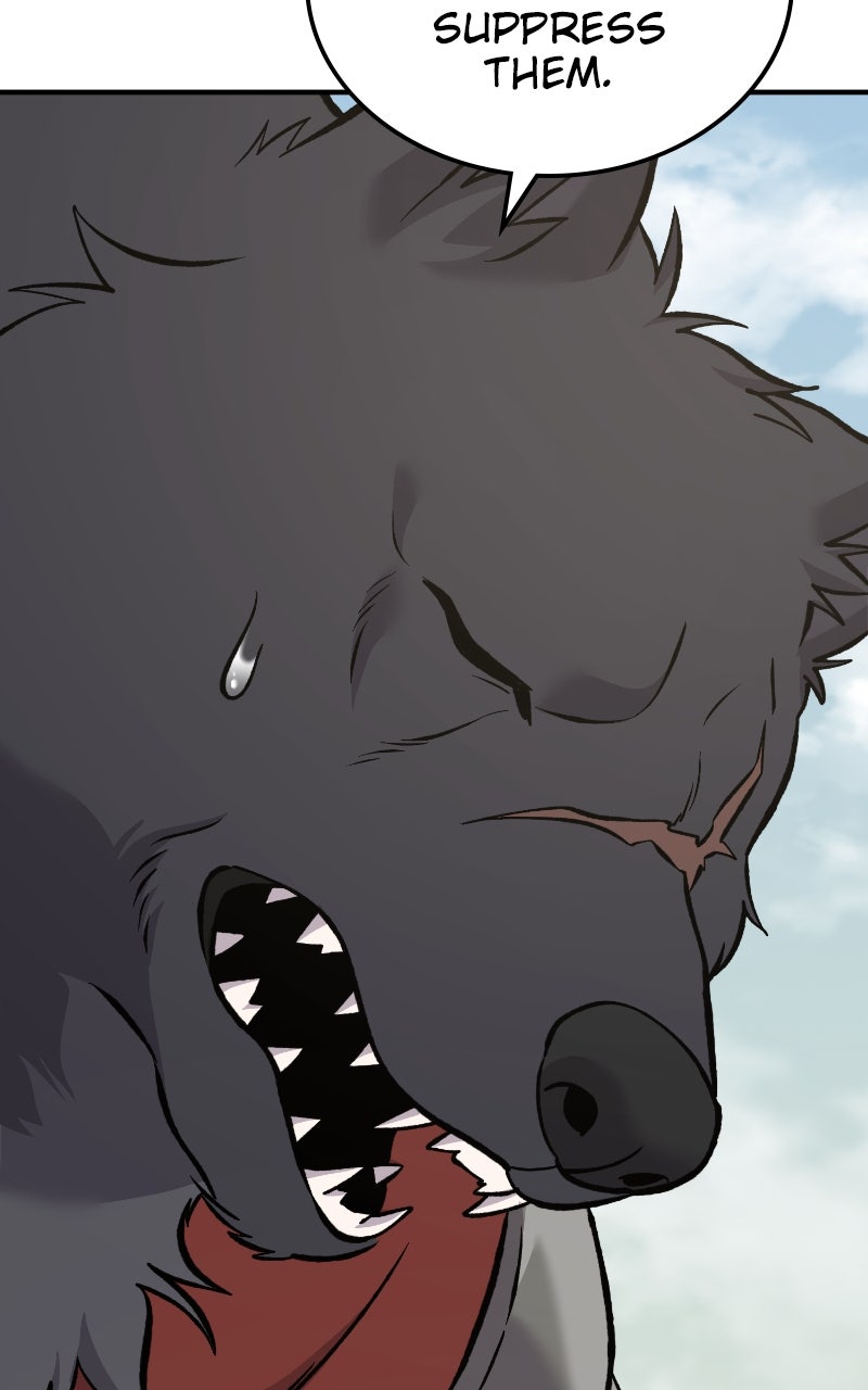 Read The Top Dungeon Farmer EN Manga Online