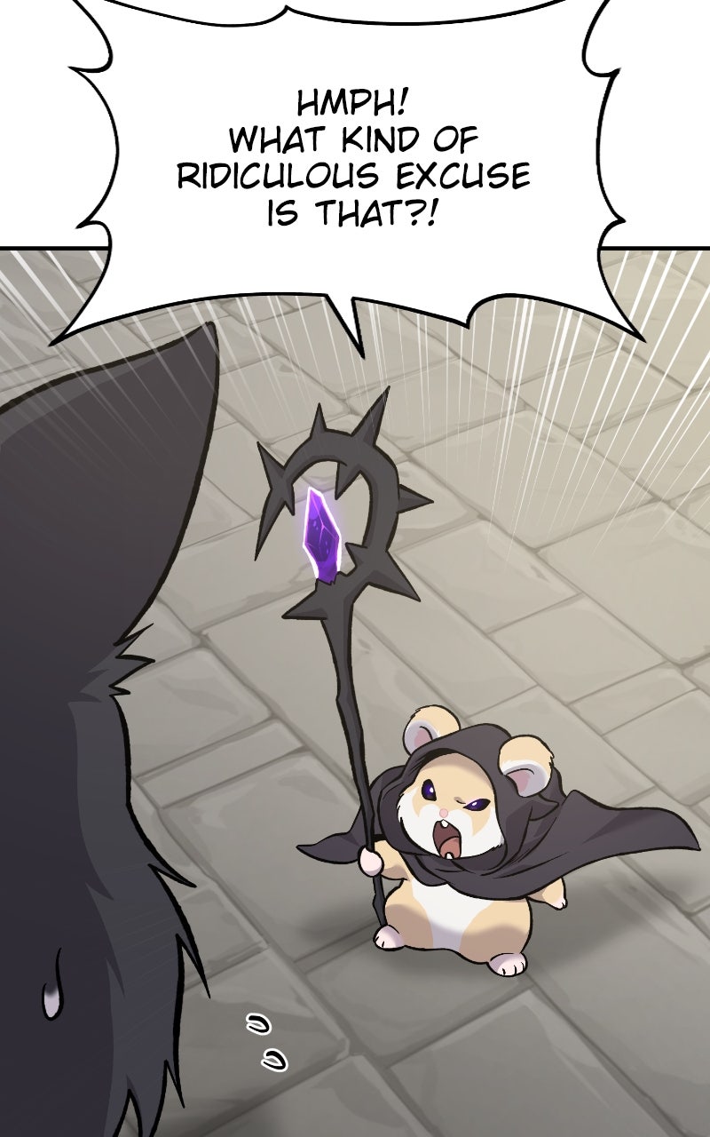 Read The Top Dungeon Farmer EN Manga Online