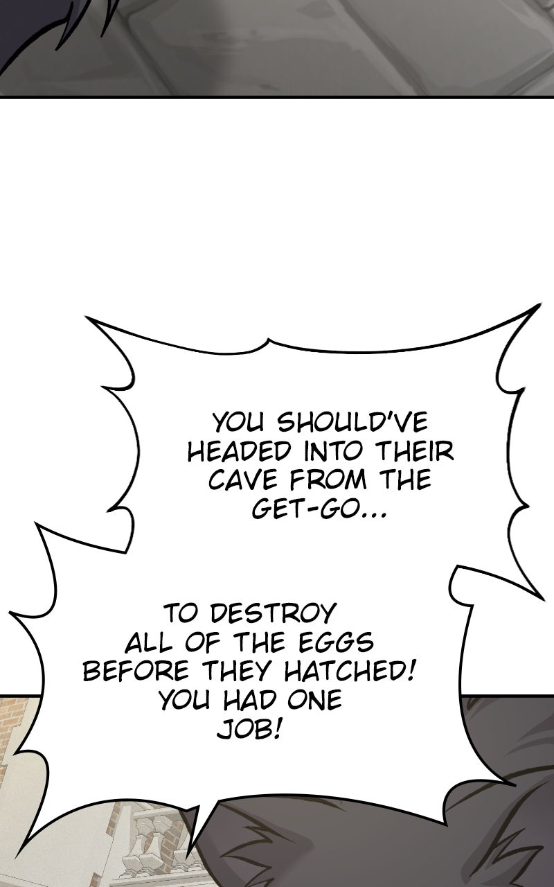 Read The Top Dungeon Farmer EN Manga Online