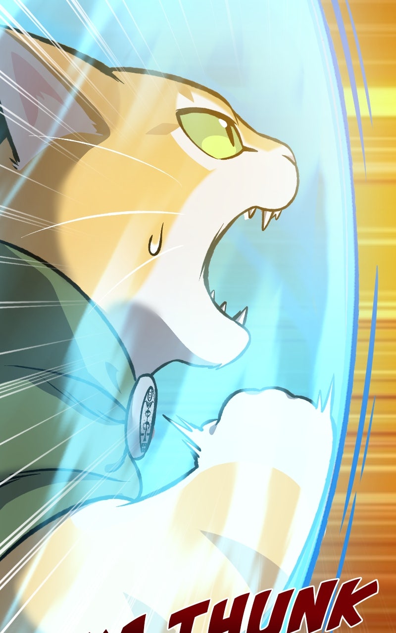 Read The Top Dungeon Farmer EN Manga Online