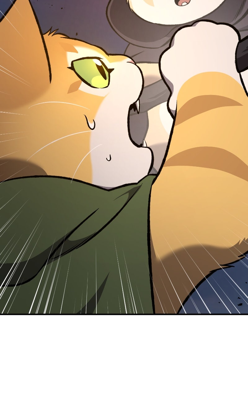 Read The Top Dungeon Farmer EN Manga Online