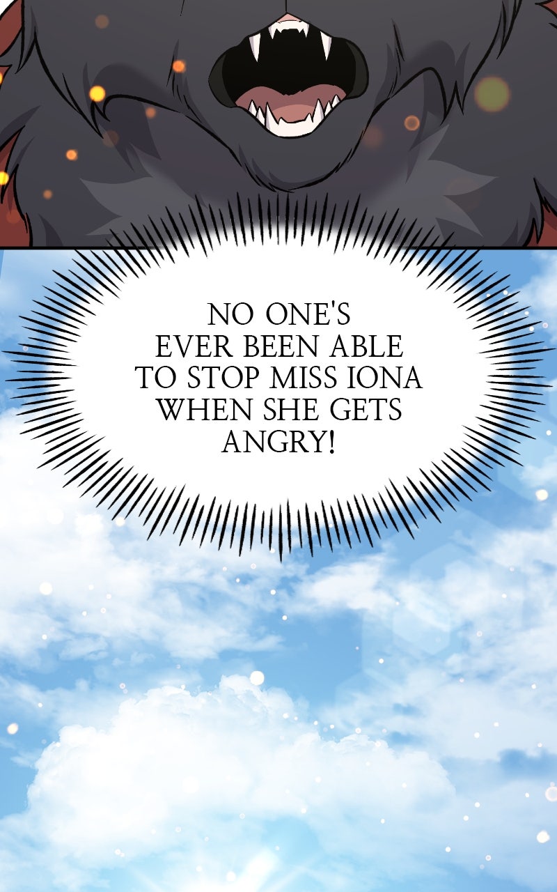 Read The Top Dungeon Farmer EN Manga Online