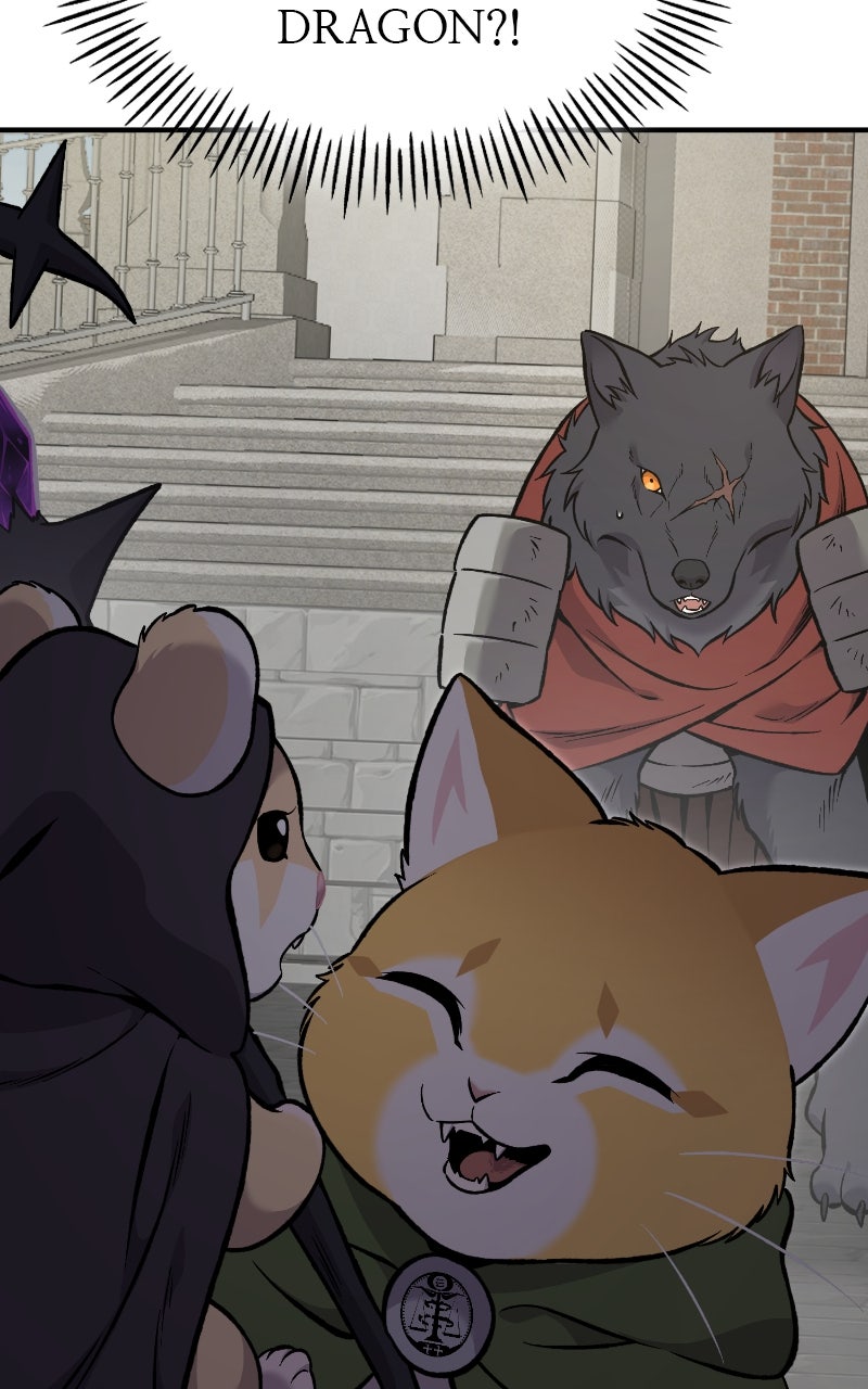 Read The Top Dungeon Farmer EN Manga Online